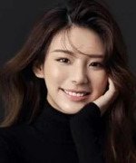 Qin Ran