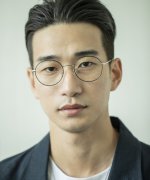 Yang Joon Myung