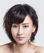 Wei Qing