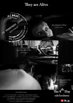 The 8th Day Thai Movie photo