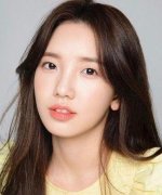 Park Ji Won