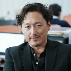 Sotsugyo Time Limit Japanese Drama photo