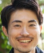 Hosokawa Yoshitaka