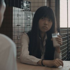 The Time Agent Korean Movie photo