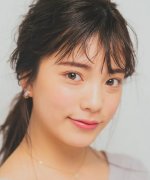 Fujita Miria Fotoğraf