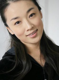 Bei Bei Zhang