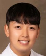 Han Tae Ung