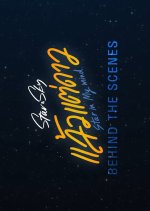 Star and Sky: Star in My Mind: Behind the Scenes Thai Drama photo