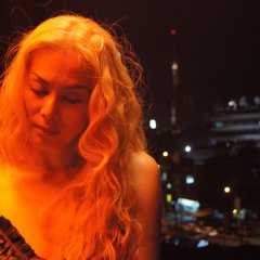 Porno Philippines Movie photo