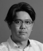 Rittee Joel Srichanwongse