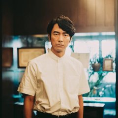 Umi no Mieru Rihatsuten Japanese Drama photo