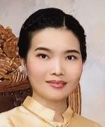 Jaotarn Piyaporn Wayuparp