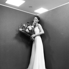 School 2021 Korean Drama photo