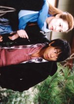 Yamamura Misa Suspense: Kyoto Monjiko Murder Case Japanese Drama photo