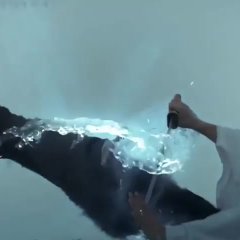 Zhao Ge Chinese Drama photo