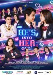 He’s into Her Season 2 philippines drama review