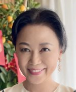 Xiang Yun