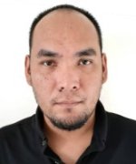 Nuttapot Potchumnean