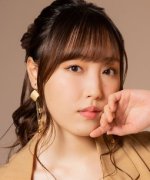 Fukumura Mizuki Fotoğraf