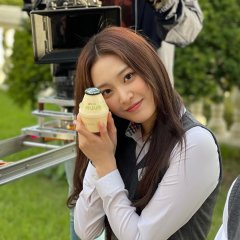 3.5th Period Korean Movie photo