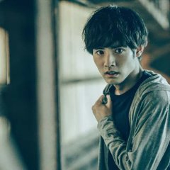 Hiru Japanese Drama photo