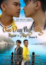 One Day Pag-Ibig Season 2: Ikaw at Ako Philippines Drama photo