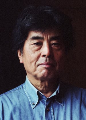 Murakami Ryu in Almost Transparent Blue Japanese Movie(1979)