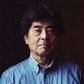 Murakami Ryu