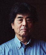 Murakami Ryu