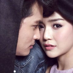 Angel Warrior Thai Drama photo