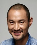 Cai Yi Ming