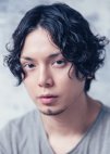 [Fix] Profile images: Japan (Male)