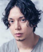 Mizushima Hiro Fotoğraf