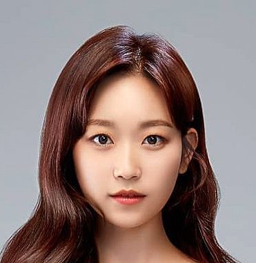 Kim Seul Gi (김슬기) - Mydramalist