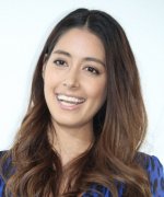 Mori Izumi