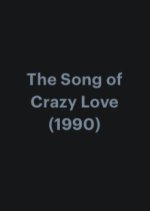 The Song of Crazy Love Korean Movie photo