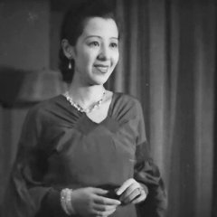 No Blood Relation Japanese Movie photo