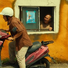 Mermaid Unlimited Korean Movie photo