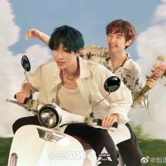 Produce Camp 2021 (2021) photo