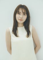 Hinekure Onna no Bocchimeshi Japanese Drama photo