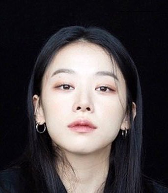 Lee Joo Myung 이주명 Mydramalist