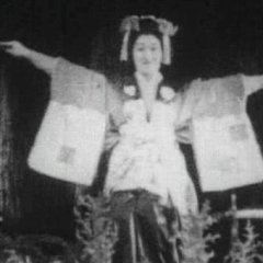 The Water Magician Japanese Movie photo