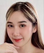 Snack Panprapan Weingperm