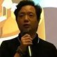 Liu Chong Ya