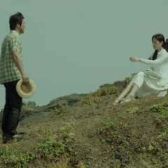 Island Korean Movie(2015) photo