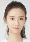 Chinese Actresses Born in 1997 :) *<>*