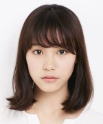 Minami Sara Fotoğraf