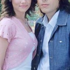 Sadut Ruk Thai Drama photo