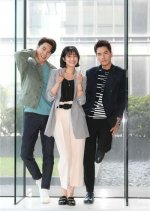 Piggy's Counterattack Taiwanese Drama photo