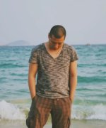 Guan Da Zhou